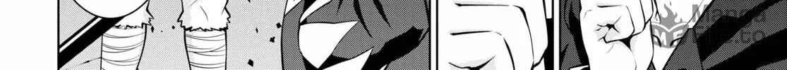 Read Legend chapter 70 image 35 on Lezhin