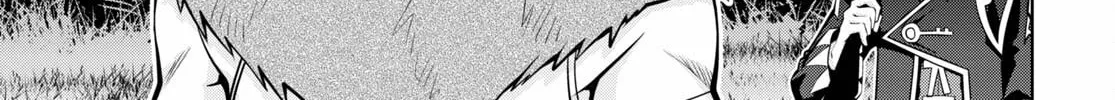 Read Legend chapter 70 image 37 on Lezhin