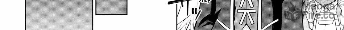 Read Legend chapter 70 image 39 on Lezhin