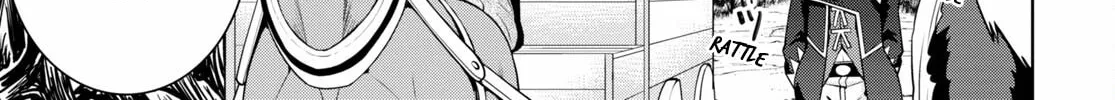 Read Legend chapter 70 image 45 on Lezhin