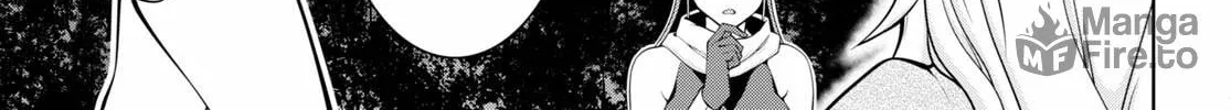 Read Legend chapter 70 image 5 on Lezhin