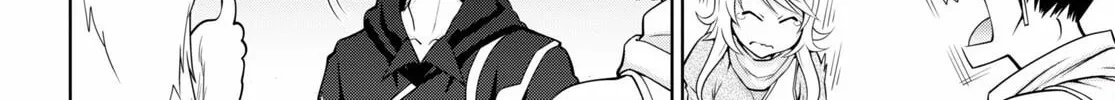 Read Legend chapter 70 image 7 on Lezhin