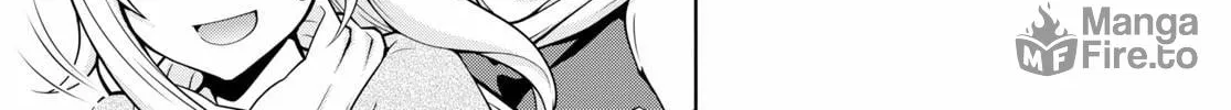 Read Legend chapter 70 image 9 on Lezhin
