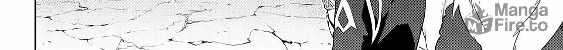 Read Legend chapter 71 image 11 on Lezhin