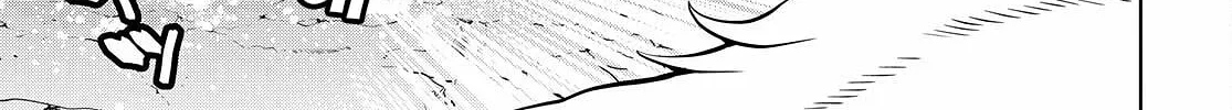 Read Legend chapter 71 image 13 on Lezhin