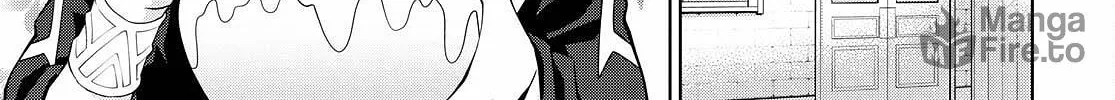 Read Legend chapter 71 image 17 on Lezhin