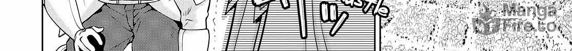 Read Legend chapter 71 image 19 on Lezhin
