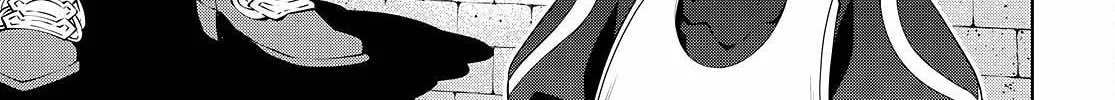 Read Legend chapter 71 image 21 on Lezhin
