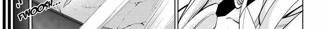 Read Legend chapter 71 image 25 on Lezhin