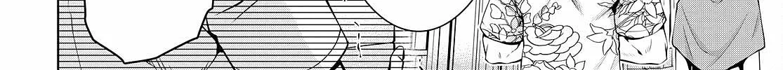 Read Legend chapter 71 image 27 on Lezhin