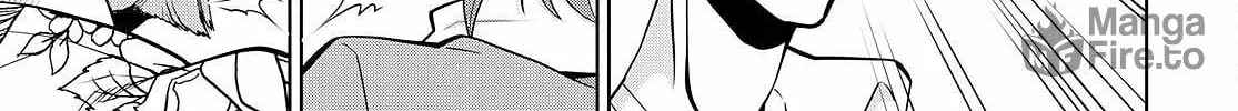 Read Legend chapter 71 image 29 on Lezhin