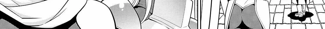 Read Legend chapter 71 image 3 on Lezhin