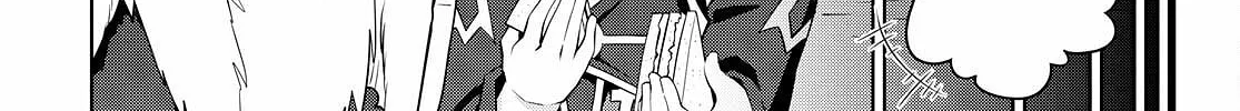 Read Legend chapter 71 image 31 on Lezhin