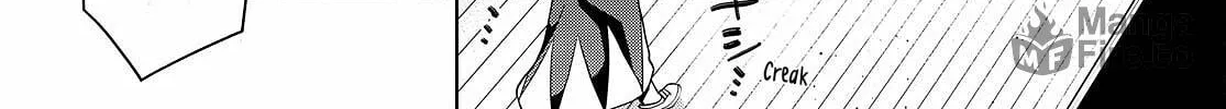 Read Legend chapter 71 image 35 on Lezhin
