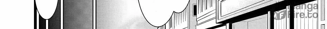 Read Legend chapter 71 image 39 on Lezhin