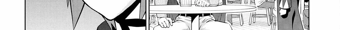 Read Legend chapter 71 image 43 on Lezhin