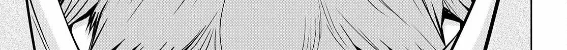 Read Legend chapter 71 image 45 on Lezhin