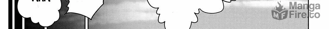 Read Legend chapter 71 image 5 on Lezhin
