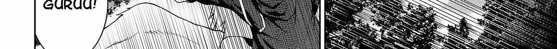 Read Legend chapter 71 image 7 on Lezhin