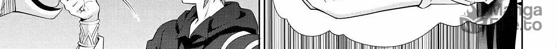 Read Legend chapter 71 image 9 on Lezhin