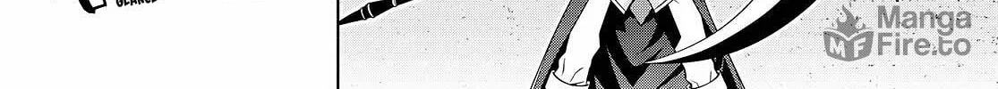 Read Legend chapter 72 image 11 on Lezhin