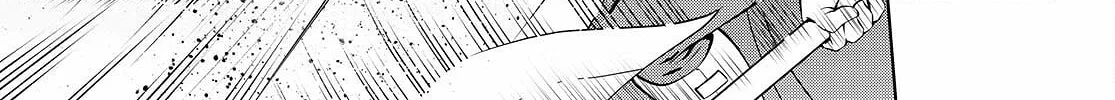 Read Legend chapter 72 image 13 on Lezhin