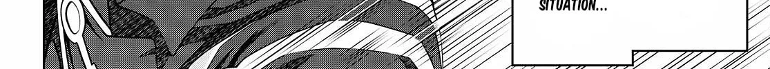 Read Legend chapter 72 image 15 on Lezhin