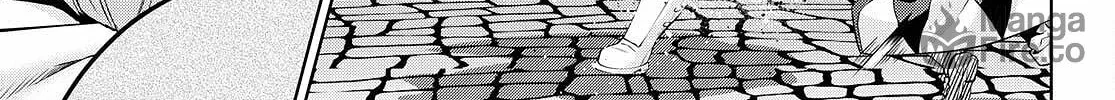 Read Legend chapter 72 image 17 on Lezhin