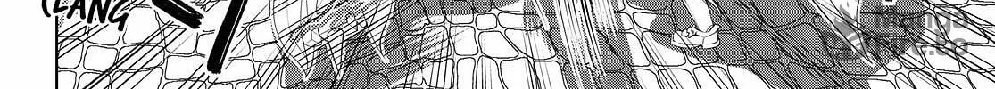 Read Legend chapter 72 image 19 on Lezhin