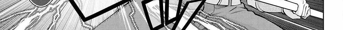Read Legend chapter 72 image 21 on Lezhin