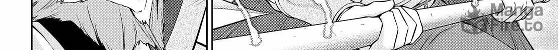 Read Legend chapter 72 image 23 on Lezhin