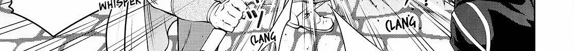 Read Legend chapter 72 image 25 on Lezhin