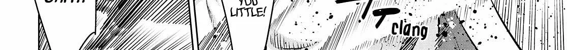 Read Legend chapter 72 image 27 on Lezhin