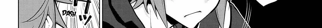 Read Legend chapter 72 image 3 on Lezhin