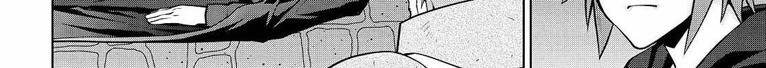 Read Legend chapter 72 image 31 on Lezhin
