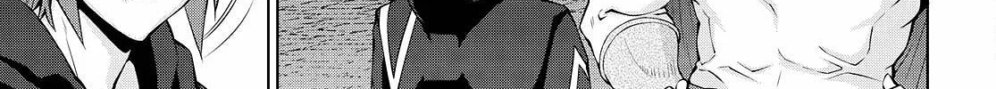 Read Legend chapter 72 image 37 on Lezhin