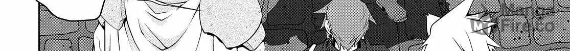 Read Legend chapter 72 image 39 on Lezhin