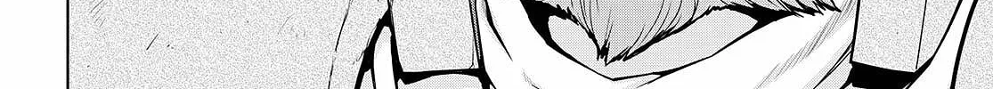 Read Legend chapter 72 image 43 on Lezhin