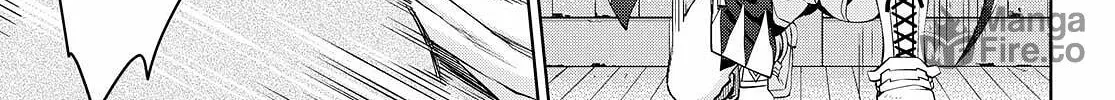 Read Legend chapter 72 image 5 on Lezhin
