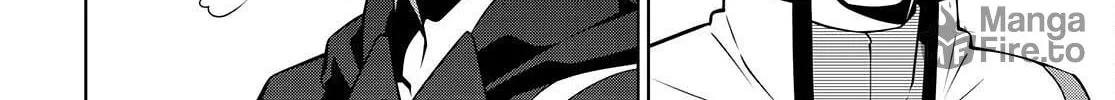 Read Legend chapter 73 image 19 on Lezhin