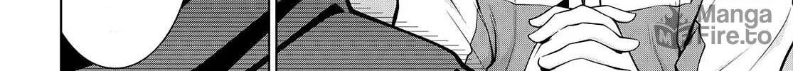 Read Legend chapter 73 image 23 on Lezhin