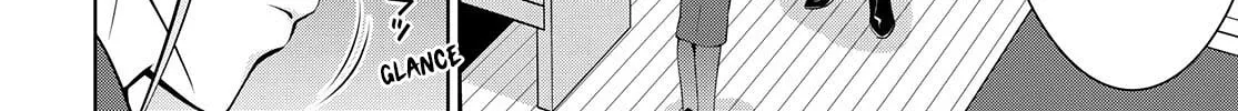 Read Legend chapter 73 image 27 on Lezhin