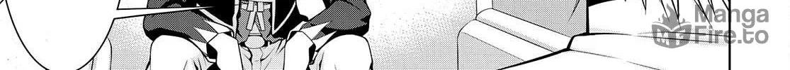 Read Legend chapter 73 image 29 on Lezhin