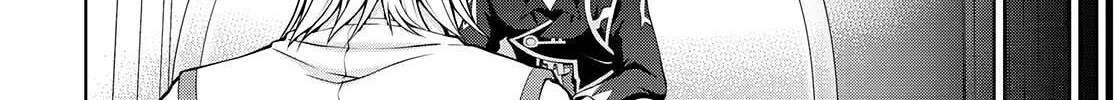 Read Legend chapter 73 image 31 on Lezhin