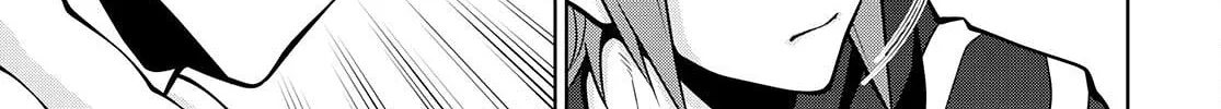 Read Legend chapter 73 image 33 on Lezhin
