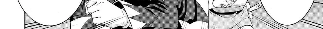 Read Legend chapter 73 image 43 on Lezhin