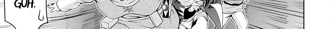 Read Legend chapter 73 image 45 on Lezhin