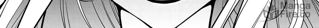 Read Legend chapter 73 image 5 on Lezhin