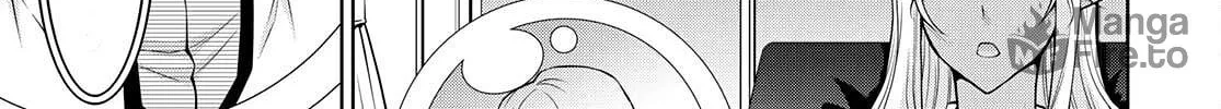 Read Legend chapter 73 image 9 on Lezhin