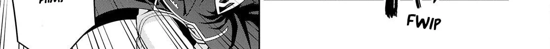 Read Legend chapter 74 image 13 on Lezhin